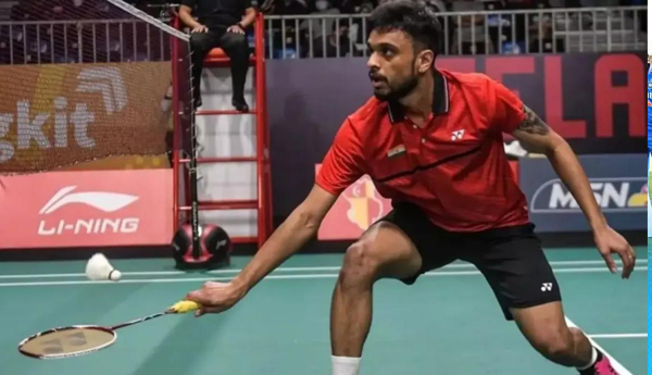 Australian-Open-Pranay-Srikanth-off-to-a-good-start