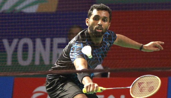 /Indias-star-shuttler-Pranai-reached-the-final