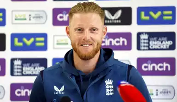 Ben-Stokes-in-2023-ODI-World-Cup