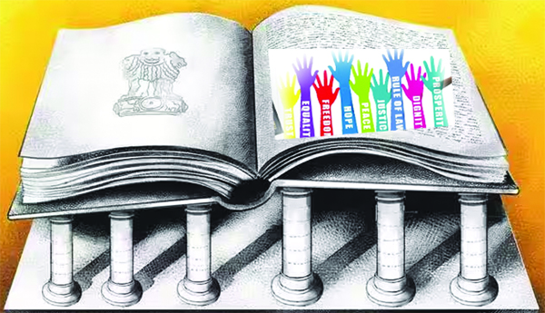 Basic-duties-that-rulers-do-not-have