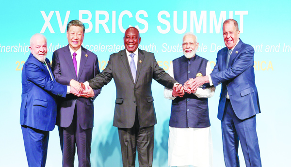 BRICS-conference-warning-to-rich-countries