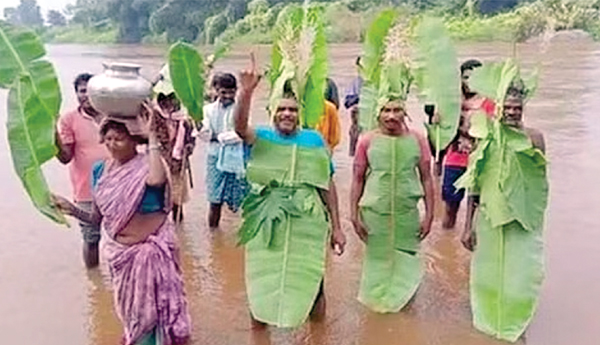 Poornapadu-Labesu-bridge-which-has-been-standing-for-fourteen-years