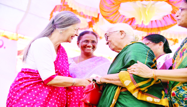 Modis-silence-is-shameful-Brinda-Karat-at-the-end-of-the-battle