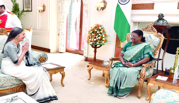 Intervene-on-Manipur-President-Draupadi-Murmus-appeal-to-Aidwa