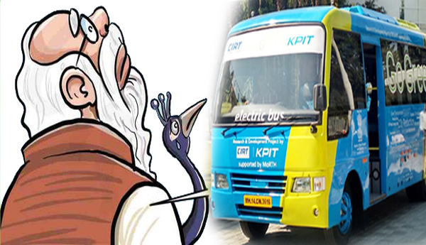 Electric-Buses-Hidden-Facts