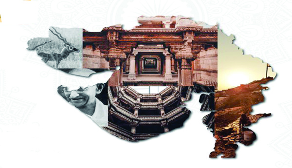 Governments-are-temporary-History-is-forever