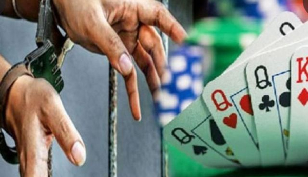 Attacks-on-poker-base