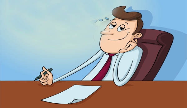 23-years-of-waiting-plight-of-contract-teachers-of-gurukula-schools