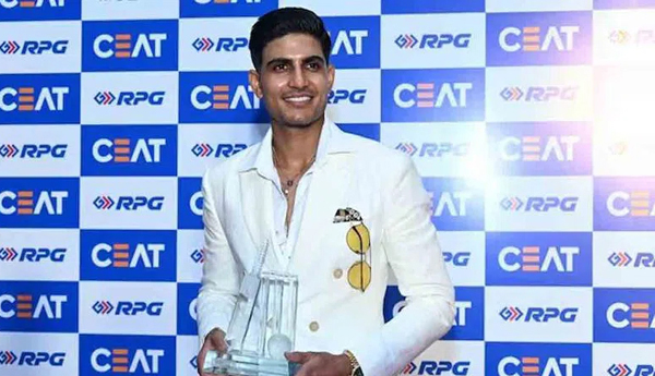 /25th-CEET-Cricket-Rating-Awards