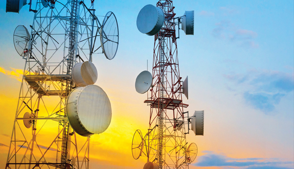 /Surveillance-of-people