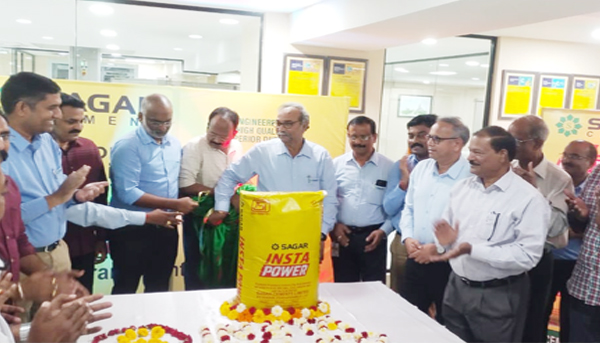 Launch-of-Insta-Cement-at-Sagar-Cement-Plant