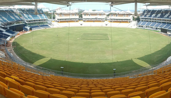 ICC-curator-who-inspected-the-Chepak-pitch