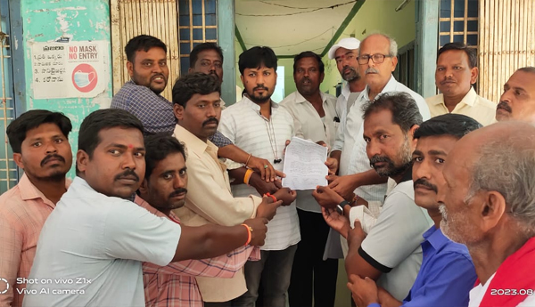 /If-the-workers-are-not-paid-how-can-their-families-survive?