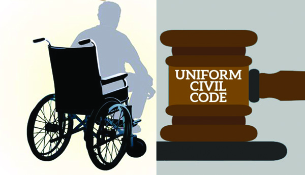 UCC-Impact-on-the-disabled