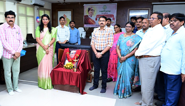 /The-spirit-of-Tanguturi-is-ideal-for-all-Collector-Prashanthi