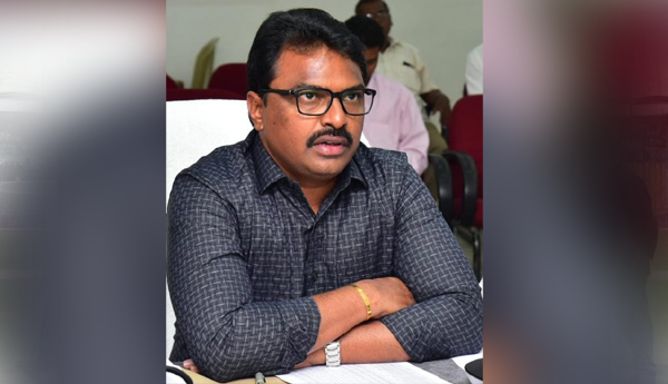 Records-of-three-categories-of-deleted-votes-should-be-kept-ready-Collector