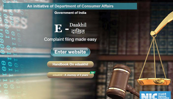 /Anywhere-Compliant-is-in-your-district
