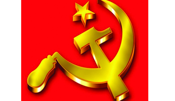 ప్రజాసమస్యలపై నేటి నుంచి సమరభేరి