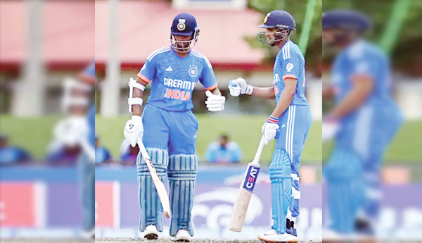 Jaiswal-and-Shubman-who-stepped-on-the-line