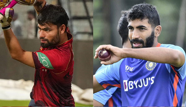 Test-the-ability-of-young-cricketers-First-T20-against-Ireland-on-18th