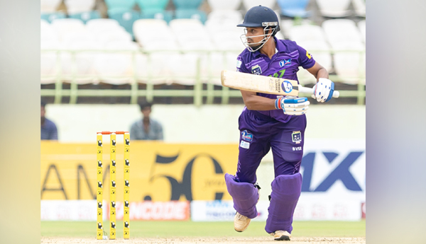 /Coastal-Raiders-are-on-a-winning-streak