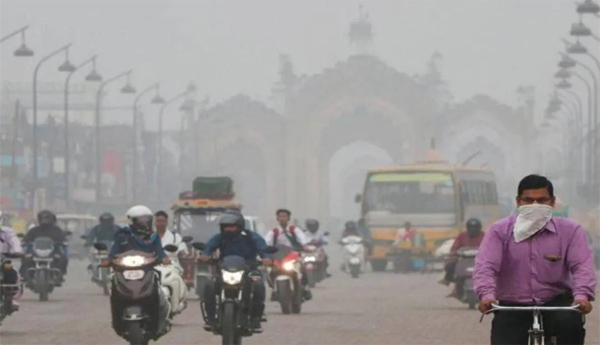 Delhi-is-the-most-polluted-city-in-the-world-Energy-Policy-Institute-report