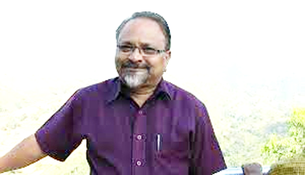 On-the-15th-is-the-Saptati-celebration-of-Devaraja-Maharaja