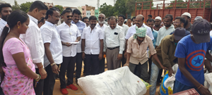  తీర్చిదిద్దుదాం