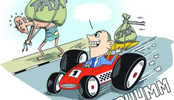 Will-the-country-light-up-if-the-number-of-income-tax-payers-increases