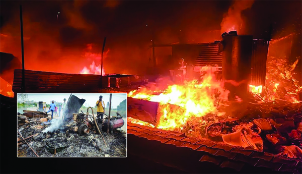 Behind-the-violence-and-destruction-in-Nuh