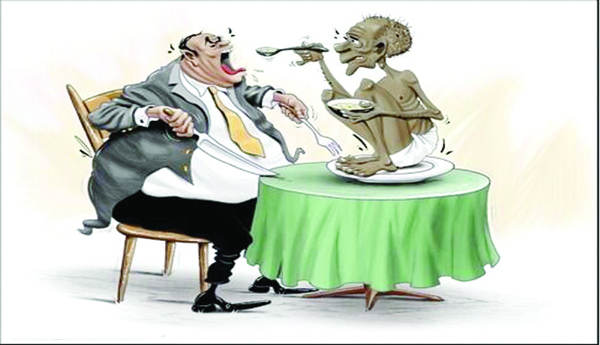 Inexorable-colonial-exploitation