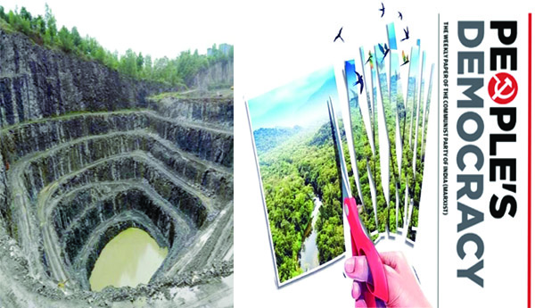 Parliament-approves-dangerous-bills