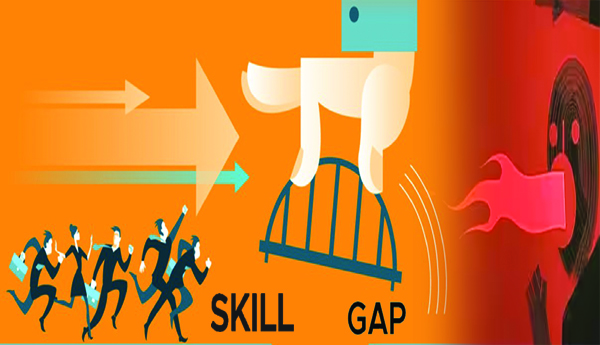 Nil-employability-skills-full-of-vote-getting-hatred