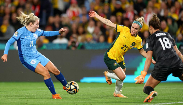 FIFA-Women's-World-Cup-England-sensation