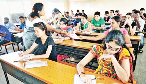 How-to-write-exams-without-completing-the-syllabus?