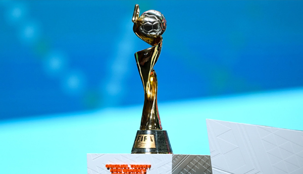 /FIFA-Women's-World-Cup-Who-is-the-new-champion
