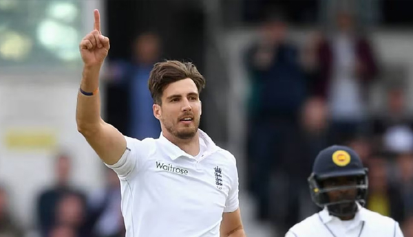 /England-pacer-Steven-Finn's-retirement