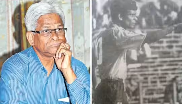 /Indian-football-legend-Mohammad-Habib-passed-away