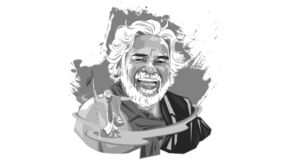 A-song-of-immortality