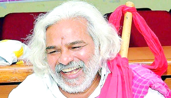 Mota-Gaddar-of-Prajapaksha-songs