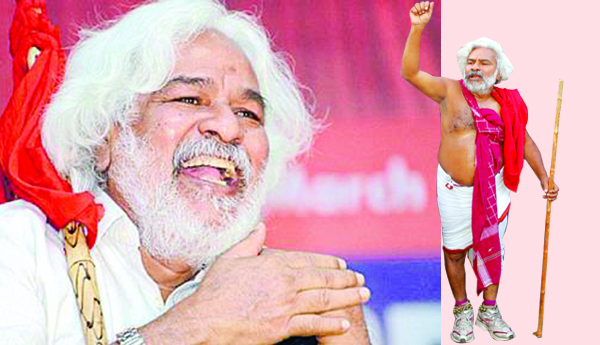 Gaddar-is-no-more-Funeral-today-with-government-formalities