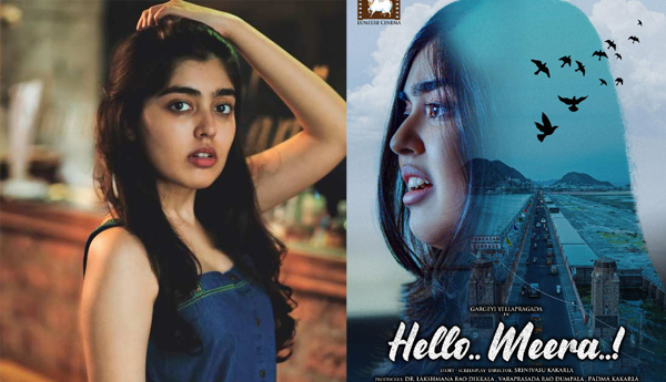 Hello-Meera-with-a-single-role