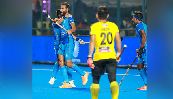 /India-won-the-Asia-Champions-Trophy