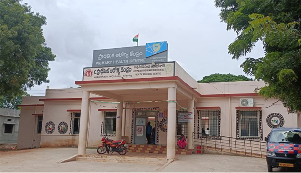 Patients-full-doctors-nil