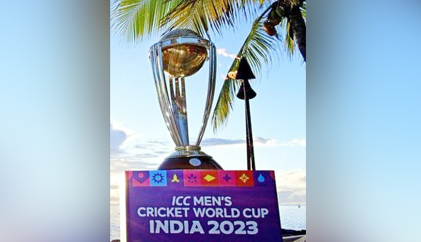 ICC-has-announced-the-latest-ODI-World-Cup-schedule