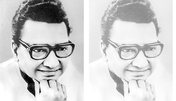 Modukuri-preview-is-still-a-surprise