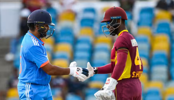/West-Indies-vs-India-3rd-ODI-Live 