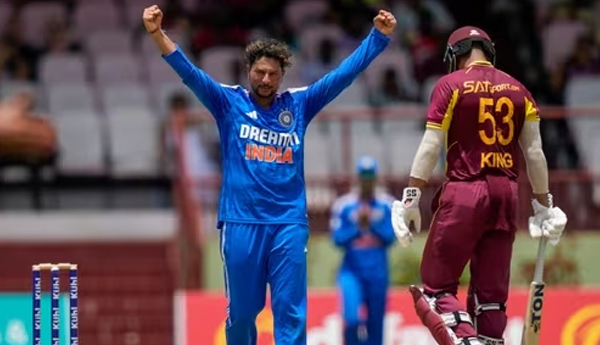 West-Indies-159-runs-in-20-overs