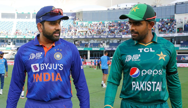 India-Pak-World-Cup-match-tickets-sold-out-within-an-hour