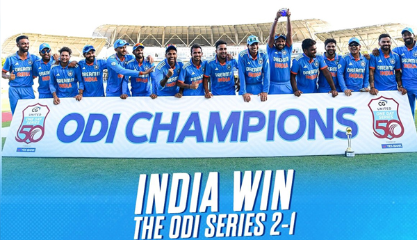 Ishaan-and-Gill-who-have-been-trampled-on